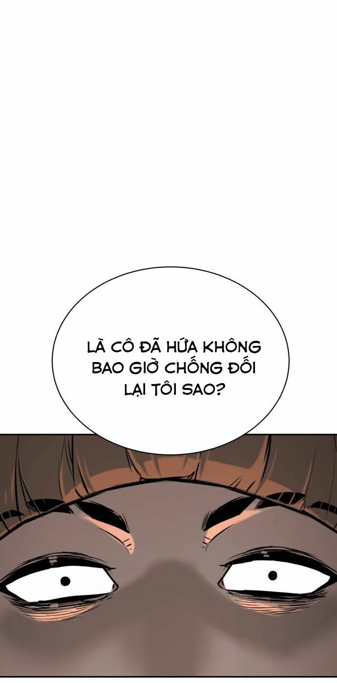 Máu Trắng Chapter 25 - Trang 41