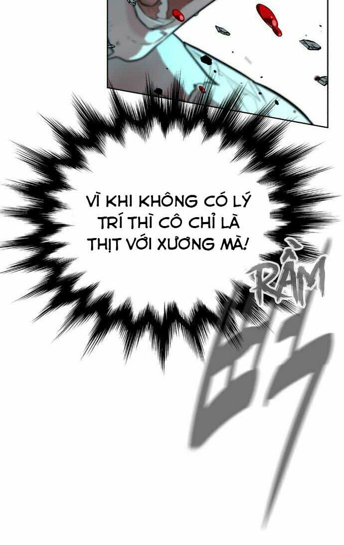 Máu Trắng Chapter 29 - Trang 39