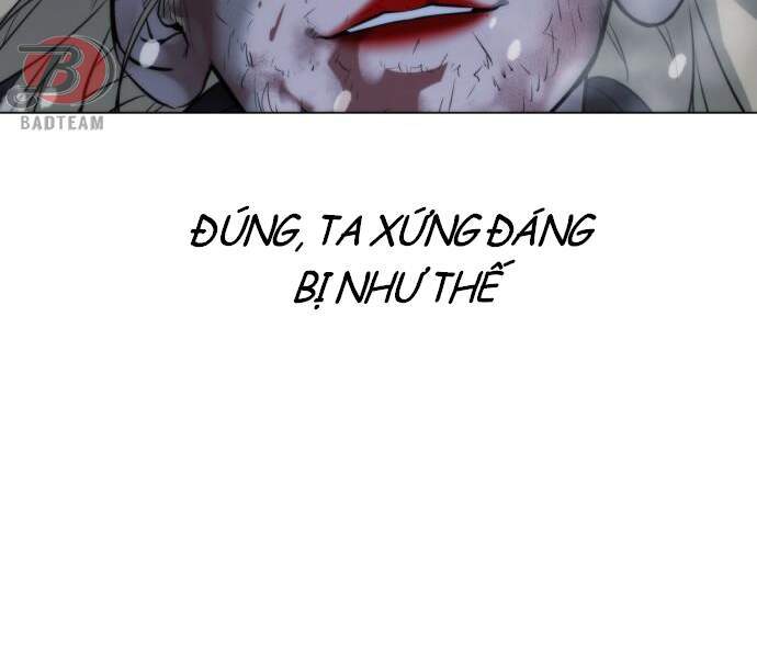 Máu Trắng Chapter 85.5 - Trang 38