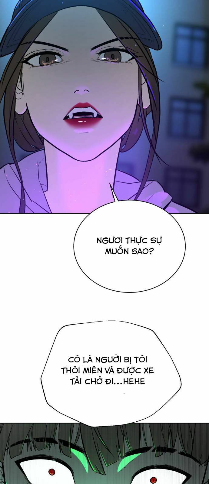 Máu Trắng Chapter 26 - Trang 70