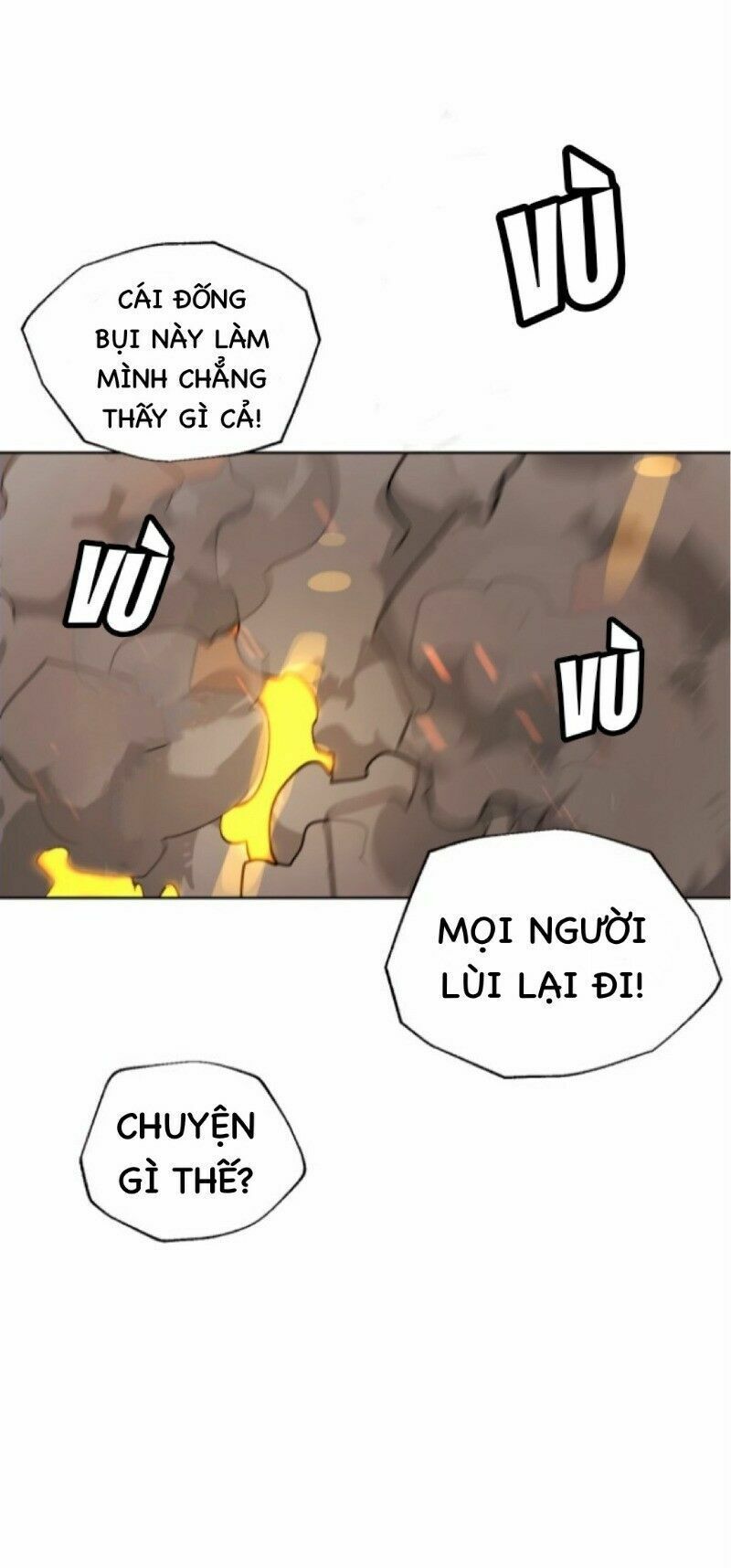 Máu Trắng Chapter 19 - Trang 78