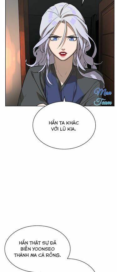 Máu Trắng Chapter 23 - Trang 48