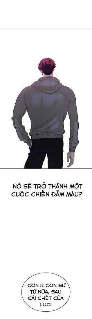 Máu Trắng Chapter 17 - Trang 63