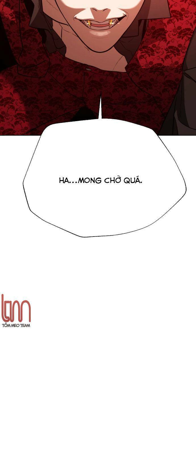 Máu Trắng Chapter 13.2 - Trang 23