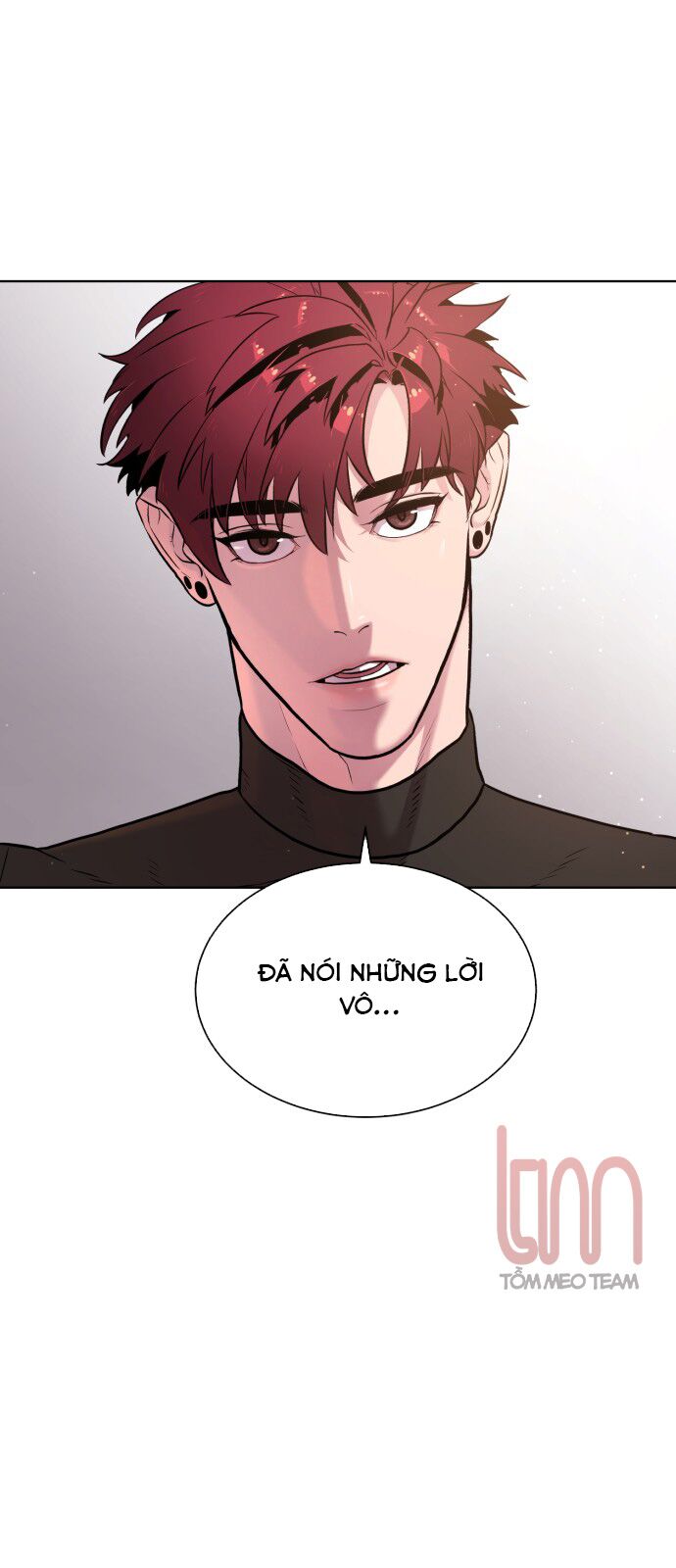 Máu Trắng Chapter 6.2 - Trang 6