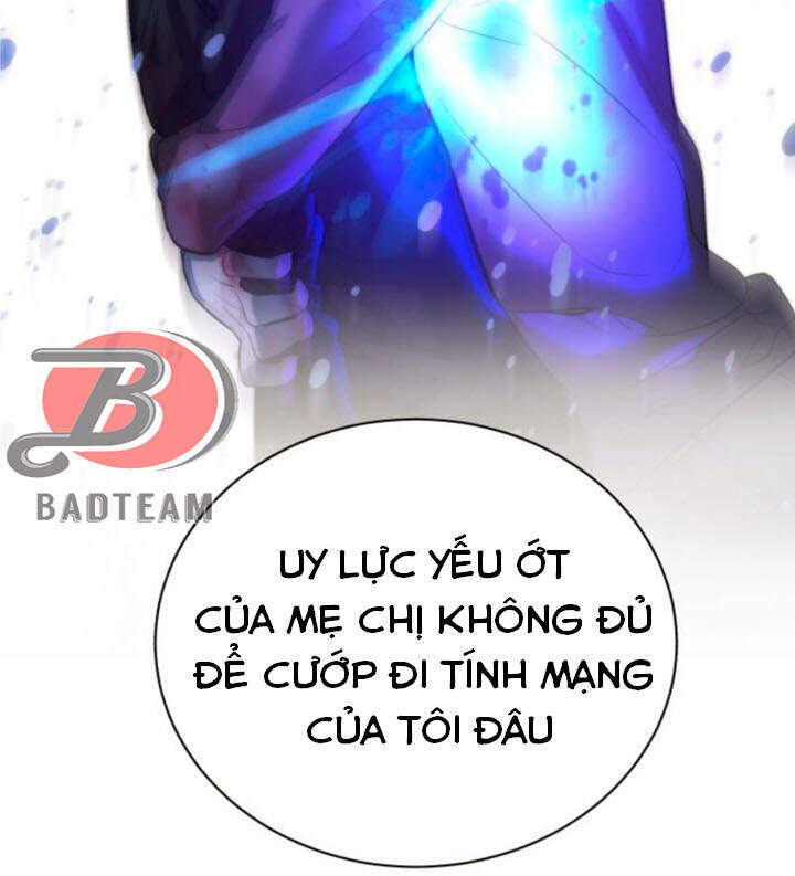 Máu Trắng Chapter 89 - Trang 67