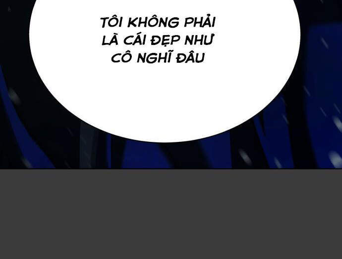 Máu Trắng Chapter 84 - Trang 25