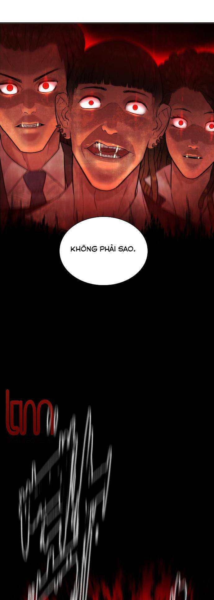 Máu Trắng Chapter 9.1 - Trang 29