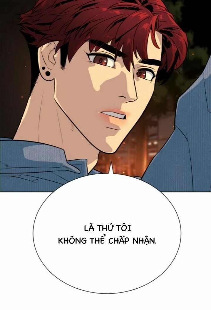 Máu Trắng Chapter 20 - Trang 69