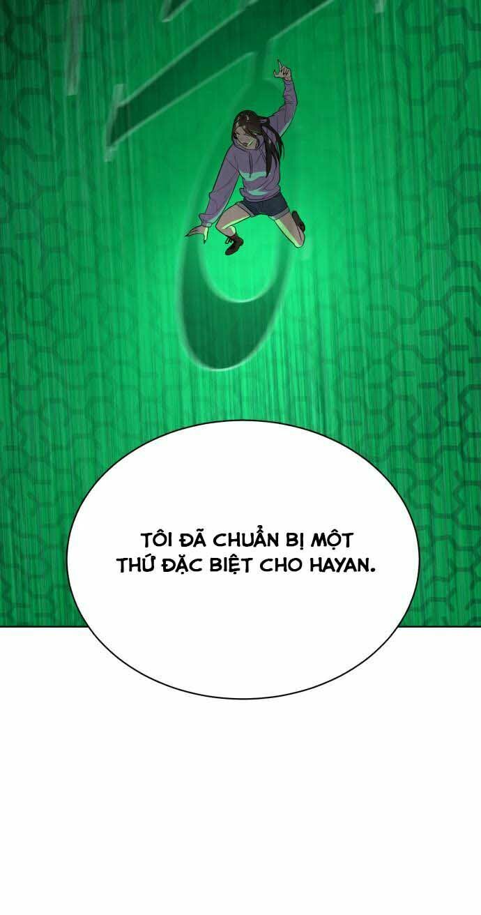 Máu Trắng Chapter 27 - Trang 70