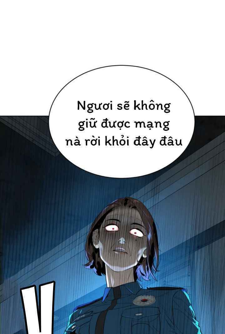 Máu Trắng Chapter 18 - Trang 57