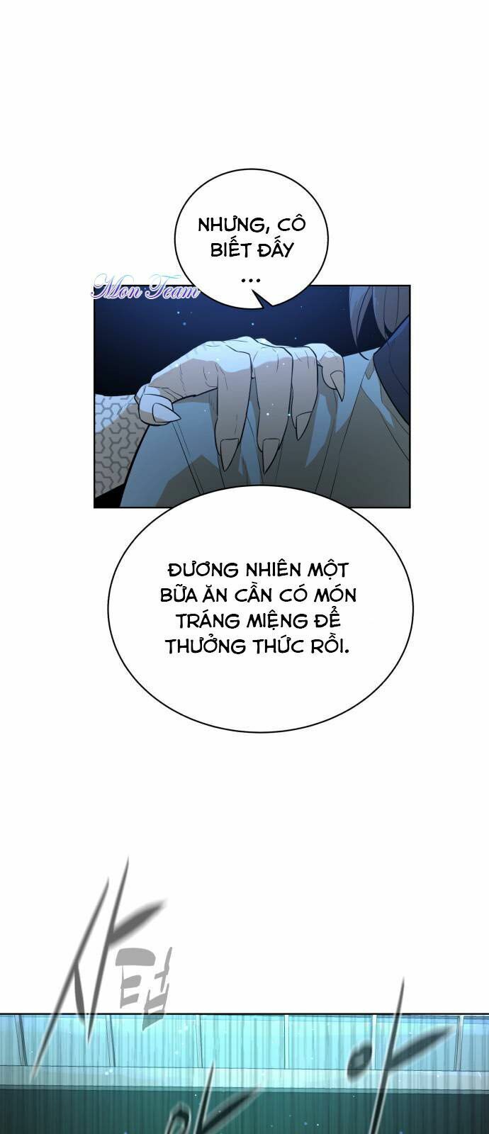 Máu Trắng Chapter 26 - Trang 72