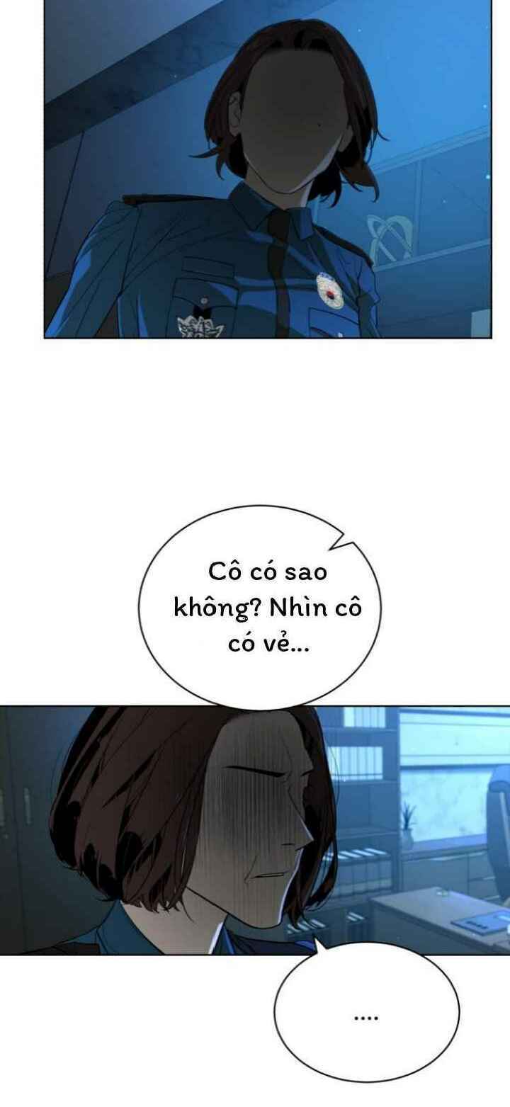 Máu Trắng Chapter 18 - Trang 68