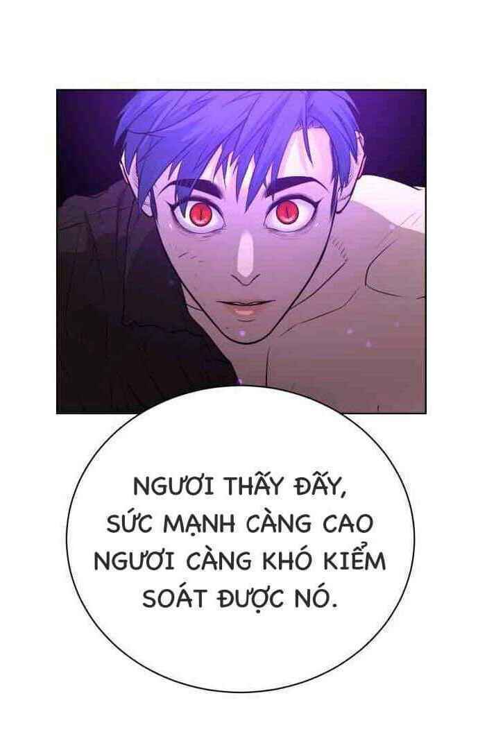 Máu Trắng Chapter 15 - Trang 50