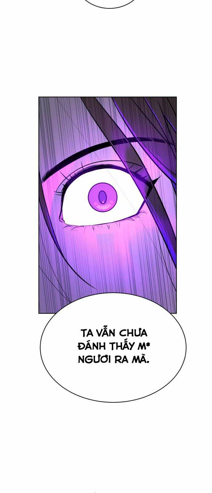 Máu Trắng Chapter 29 - Trang 47