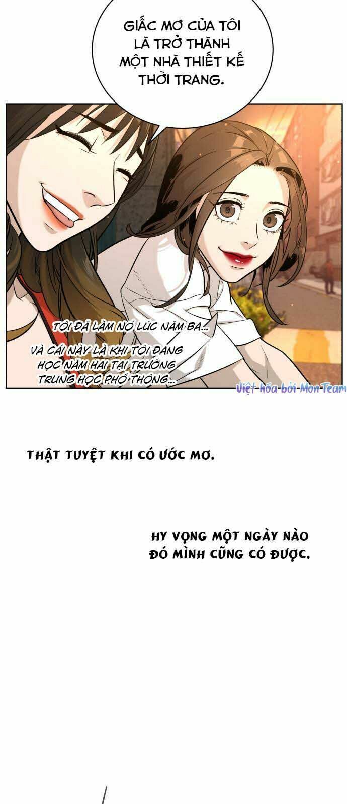 Máu Trắng Chapter 31 - Trang 72