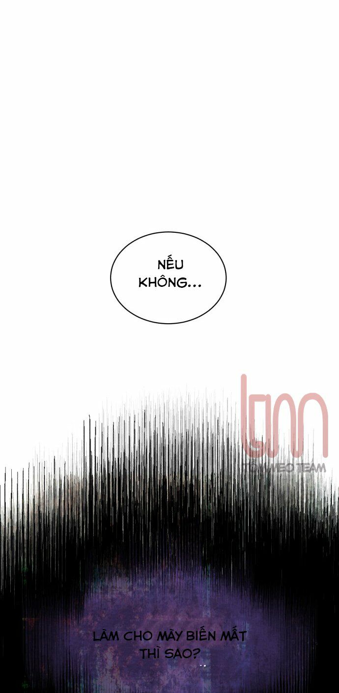 Máu Trắng Chapter 4 - Trang 29