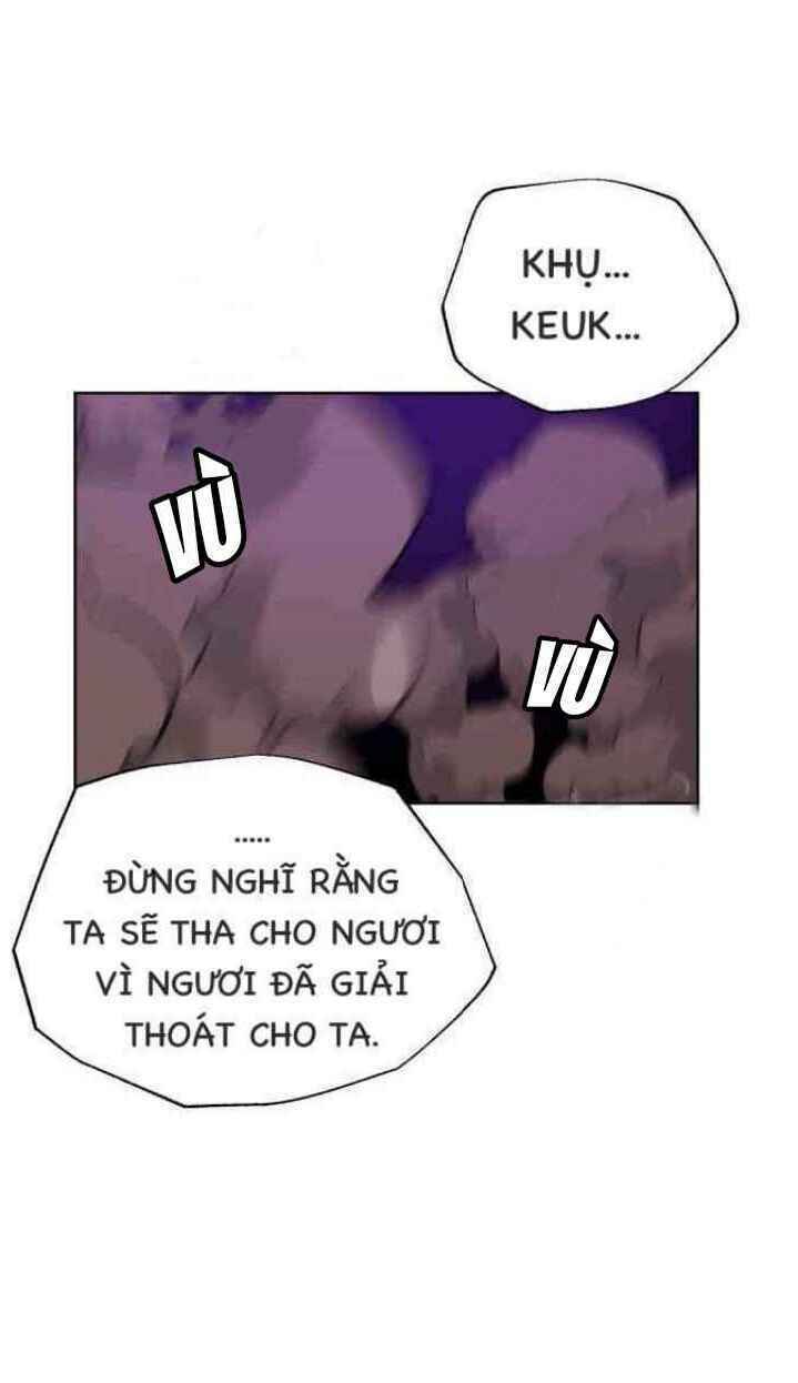 Máu Trắng Chapter 15 - Trang 60