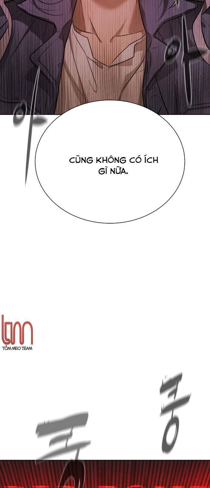 Máu Trắng Chapter 13.2 - Trang 30