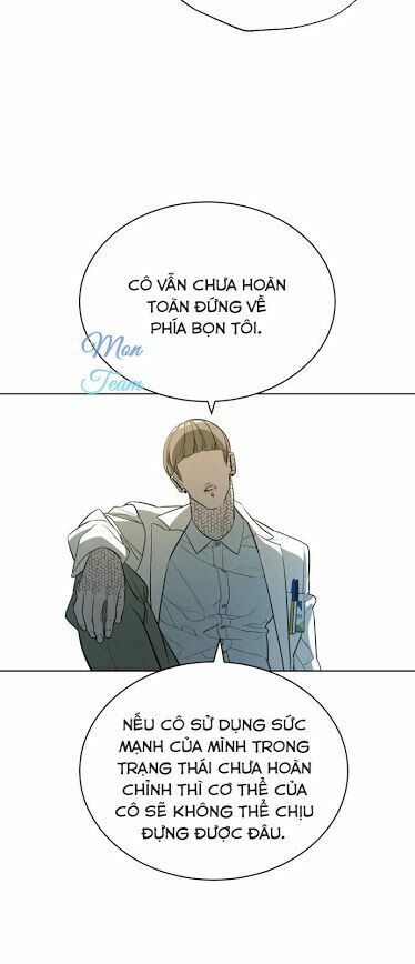 Máu Trắng Chapter 23 - Trang 58