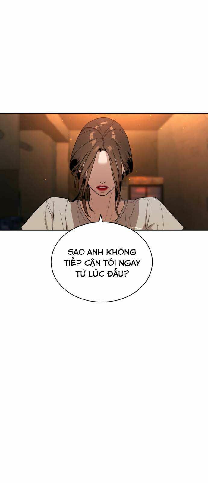 Máu Trắng Chapter 31 - Trang 3