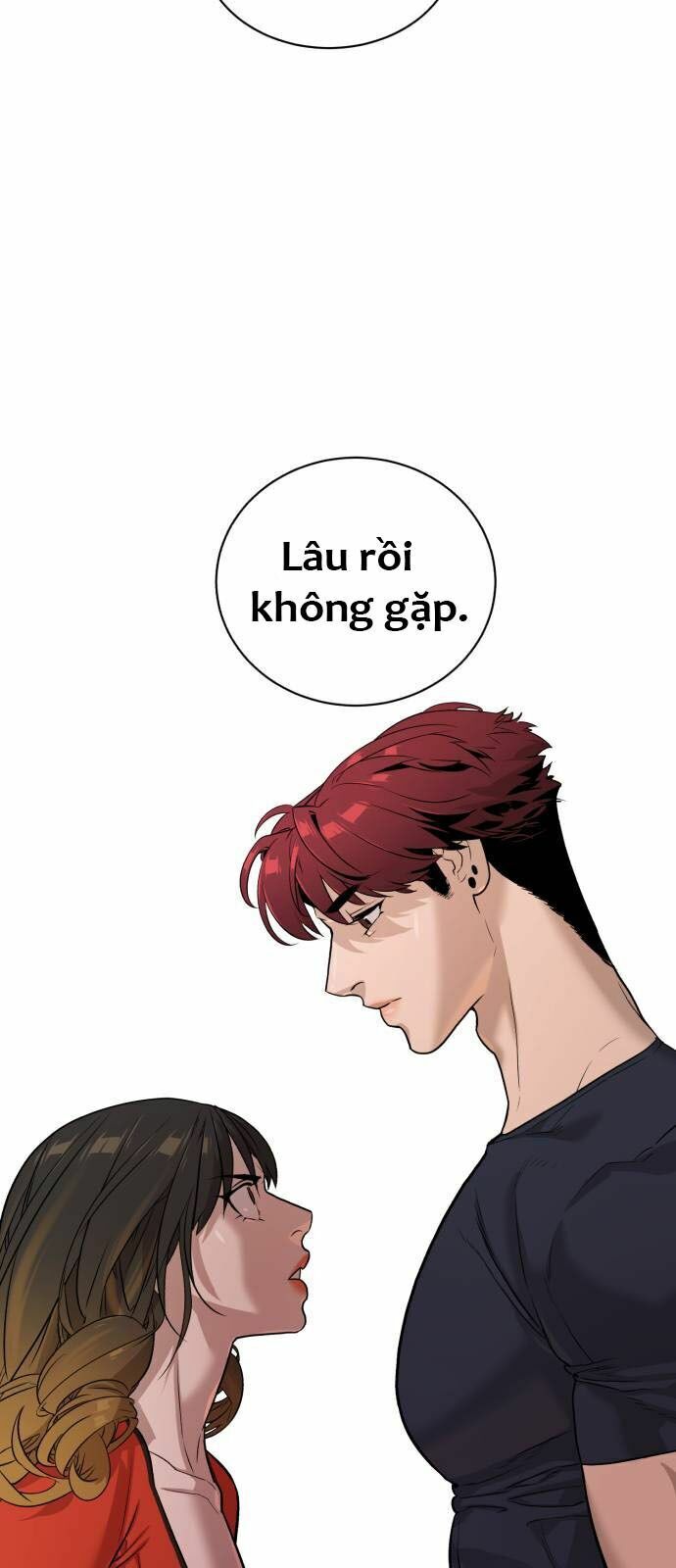 Máu Trắng Chapter 32 - Trang 3