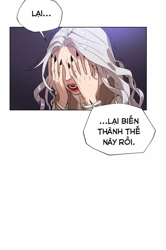 Máu Trắng Chapter 2 - Trang 53