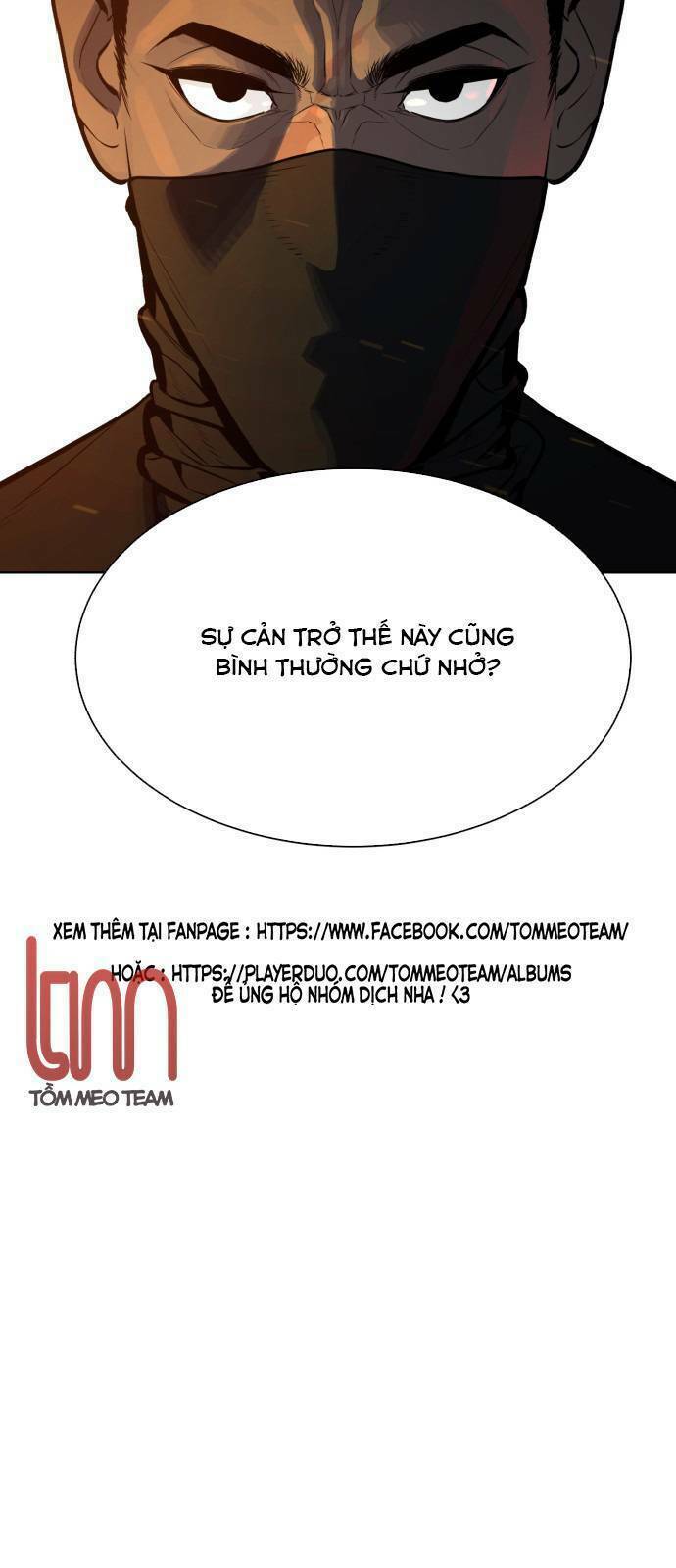 Máu Trắng Chapter 9.2 - Trang 41