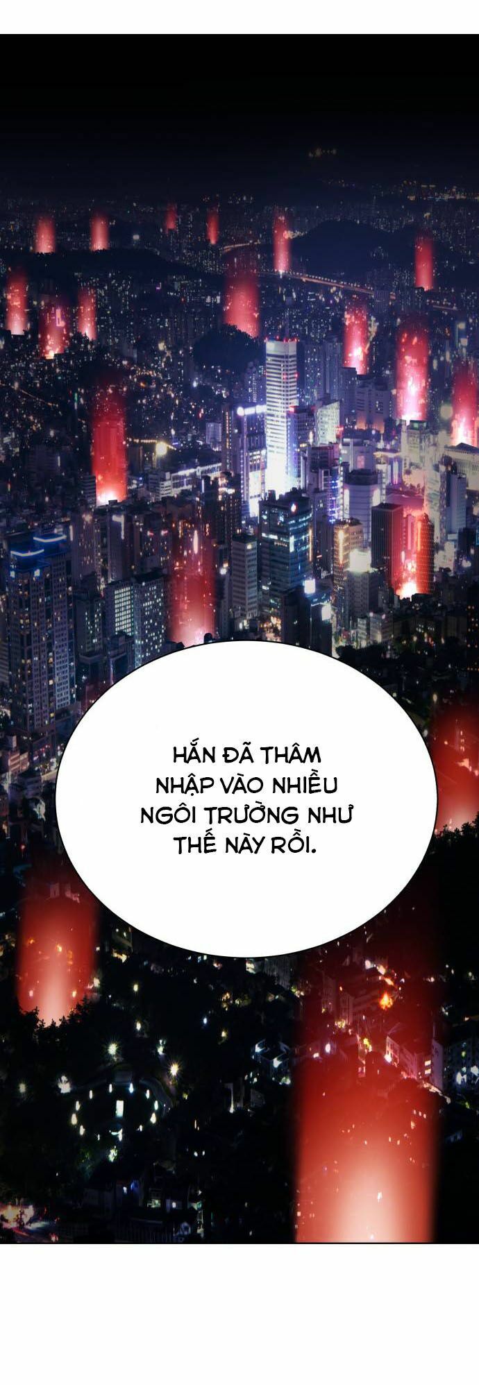 Máu Trắng Chapter 26 - Trang 24