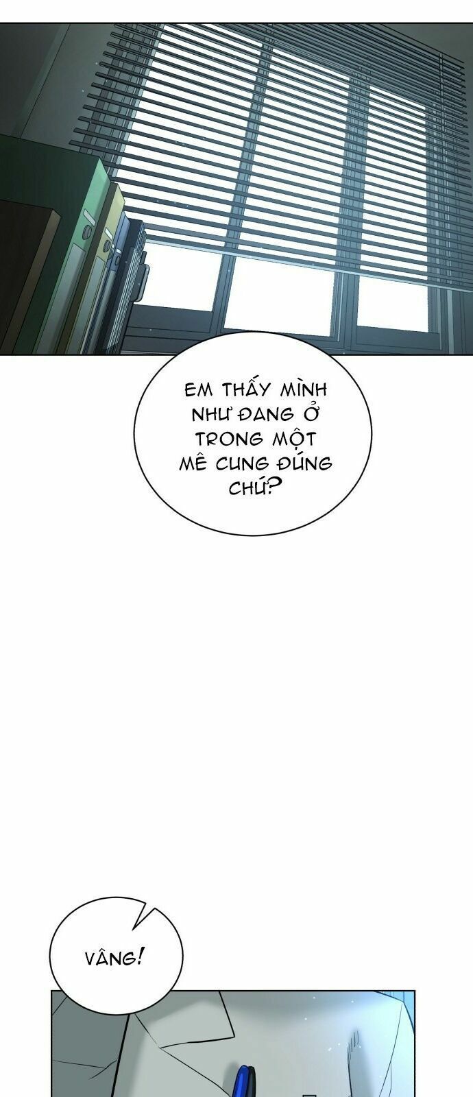 Máu Trắng Chapter 21 - Trang 68