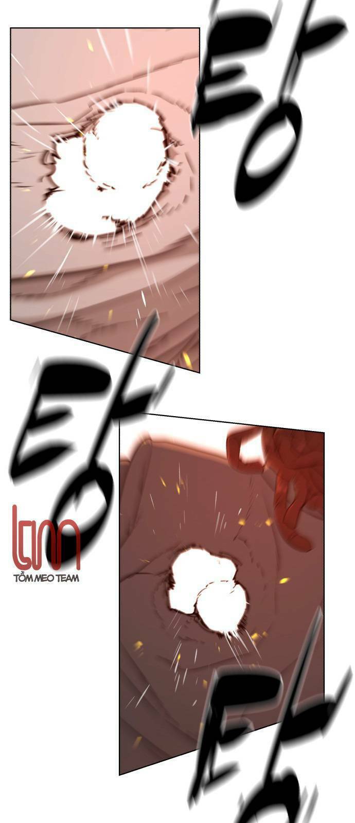 Máu Trắng Chapter 10.2 - Trang 19