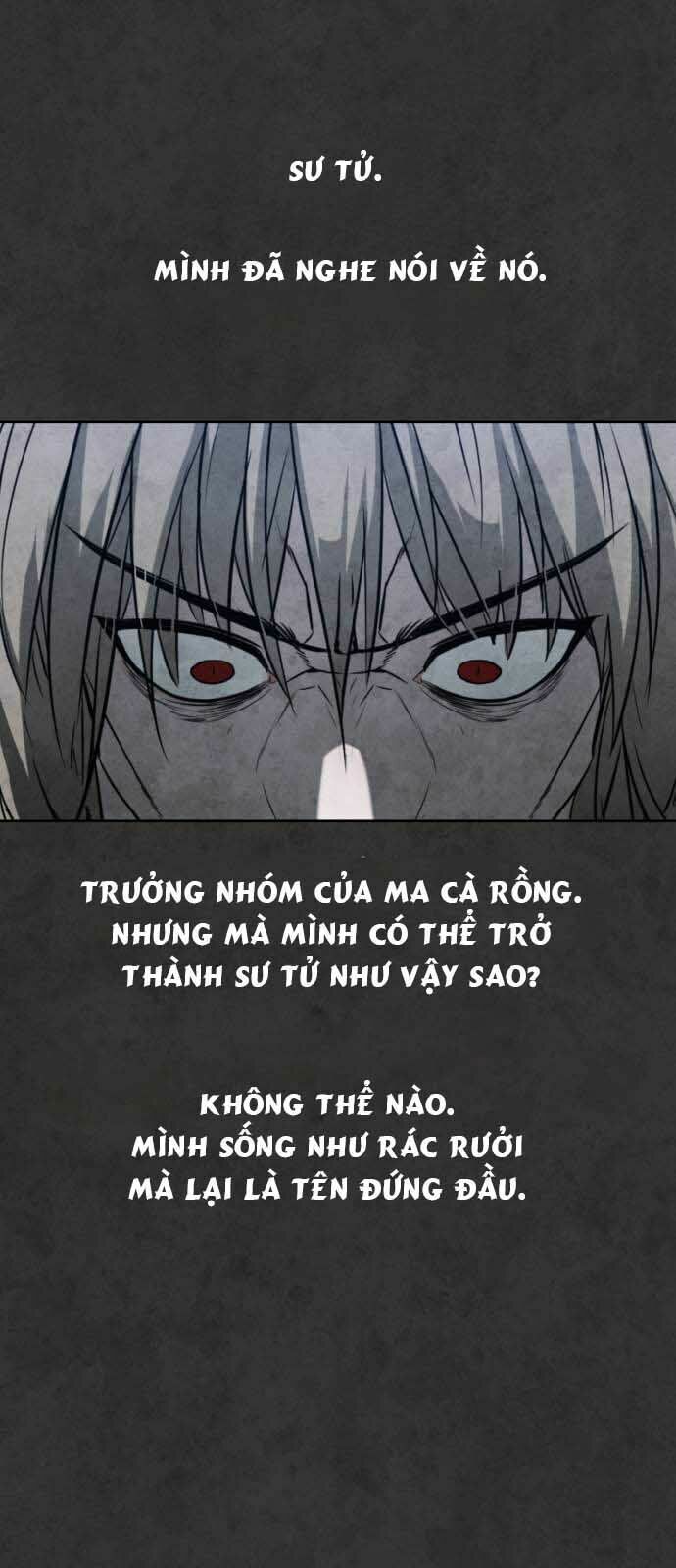 Máu Trắng Chapter 28 - Trang 51