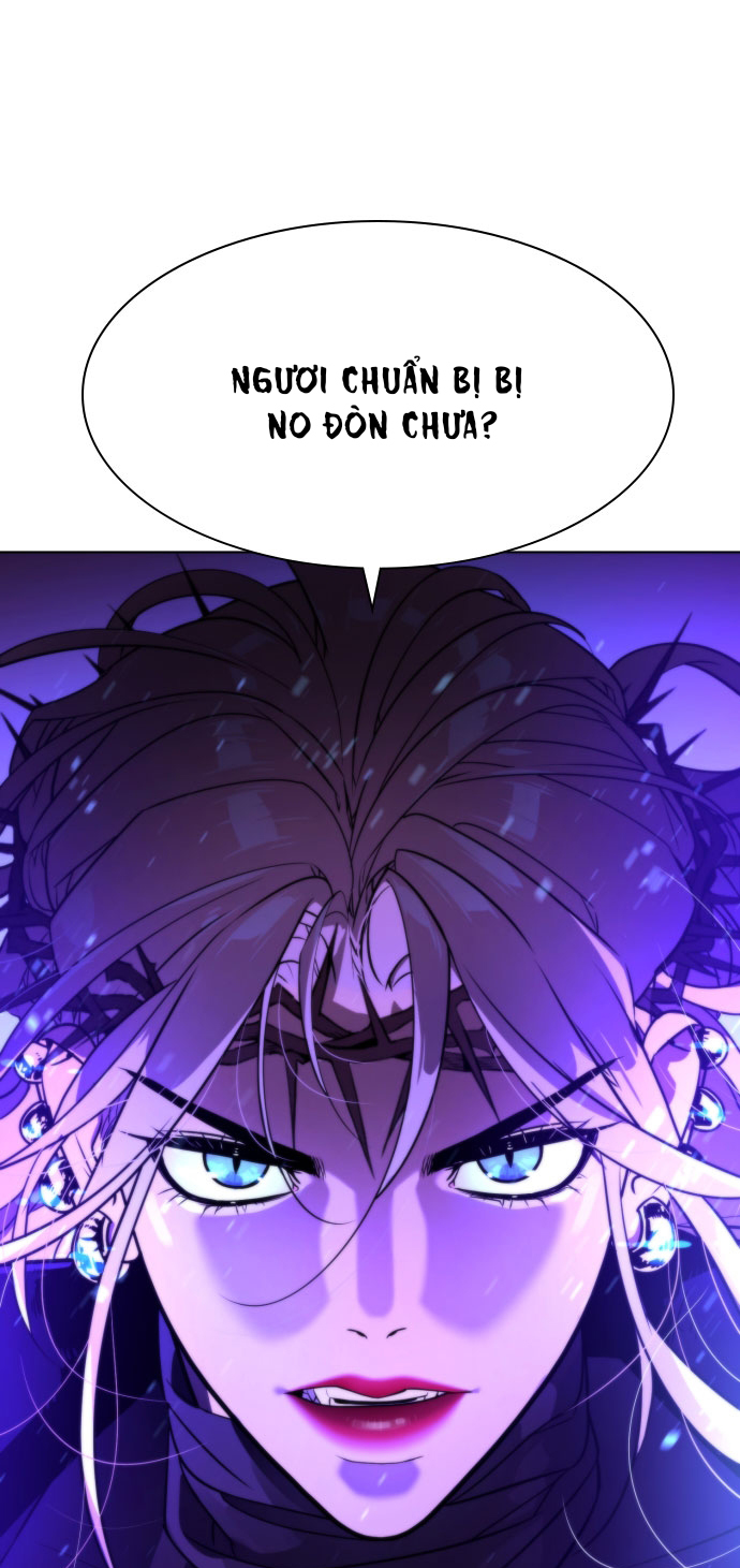 Máu Trắng Chapter 73.5 - Trang 18