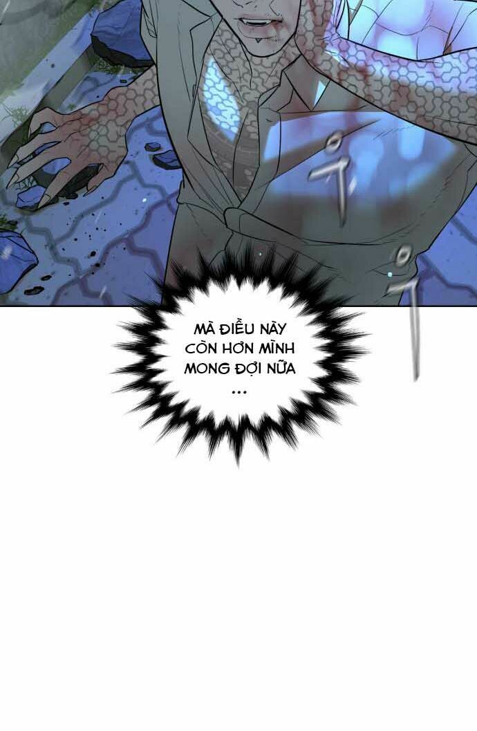 Máu Trắng Chapter 27 - Trang 46