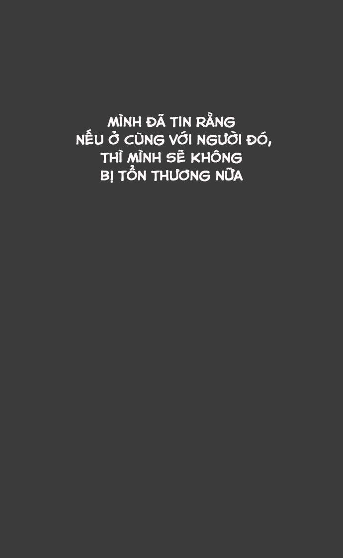 Máu Trắng Chapter 84 - Trang 36