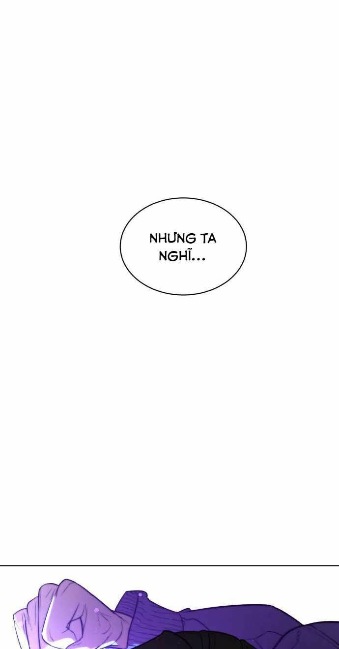 Máu Trắng Chapter 29 - Trang 68