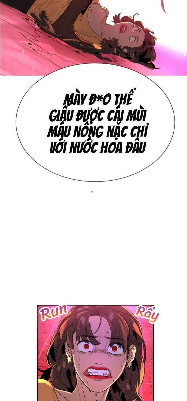 Máu Trắng Chapter 14 - Trang 25