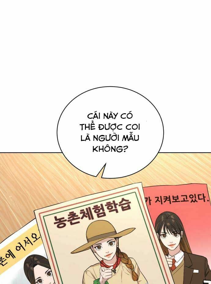 Máu Trắng Chapter 30 - Trang 33