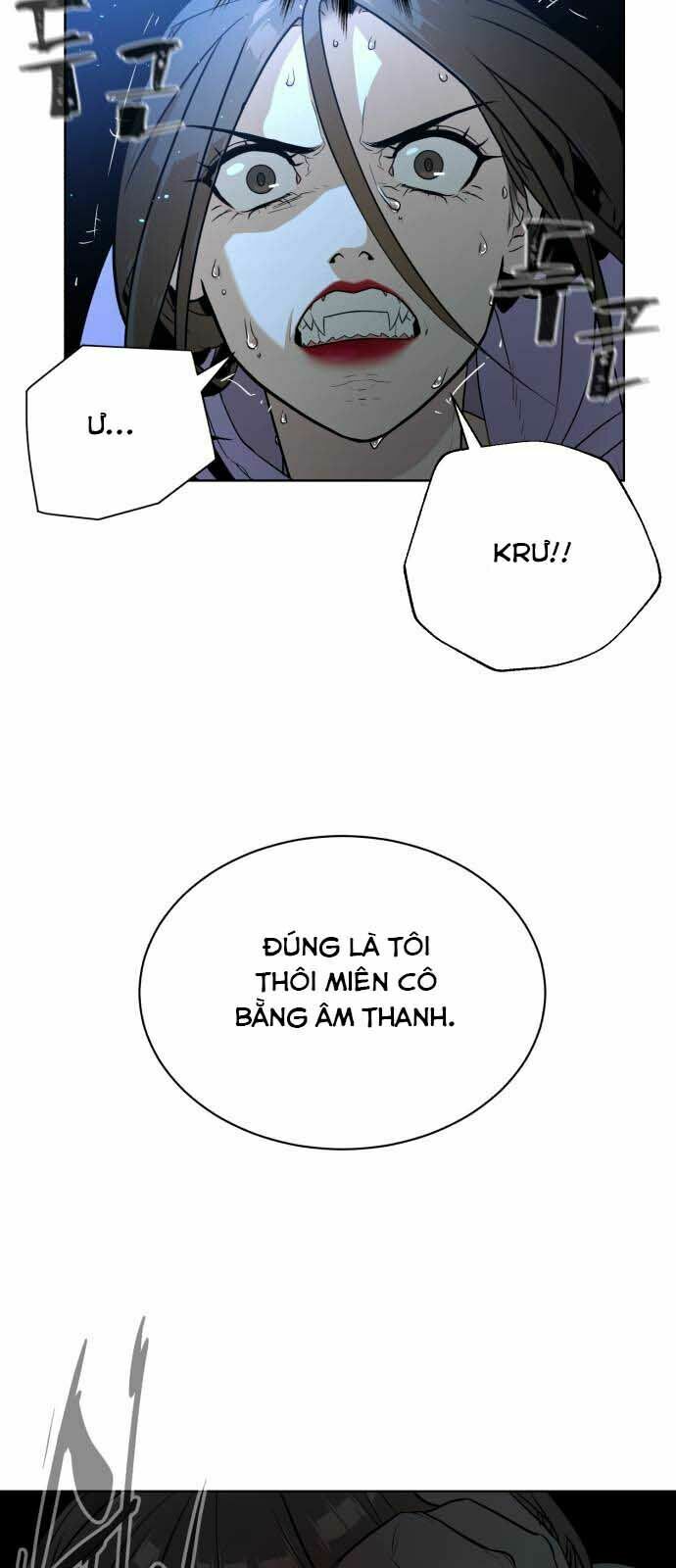 Máu Trắng Chapter 27 - Trang 64