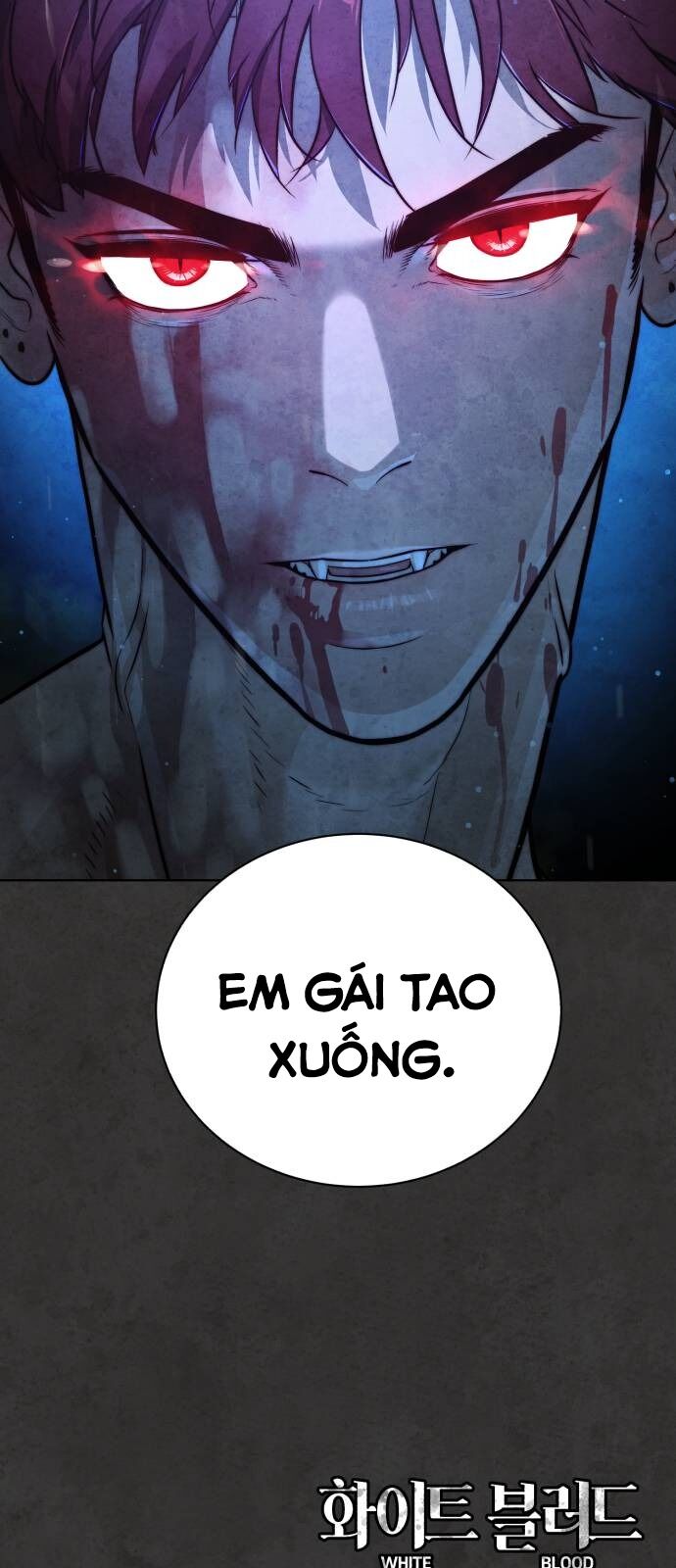 Máu Trắng Chapter 35 - Trang 123