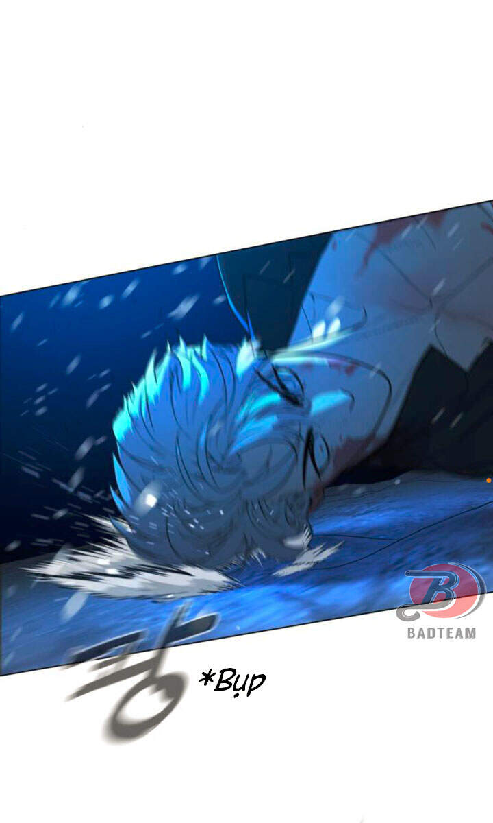 Máu Trắng Chapter 89 - Trang 97