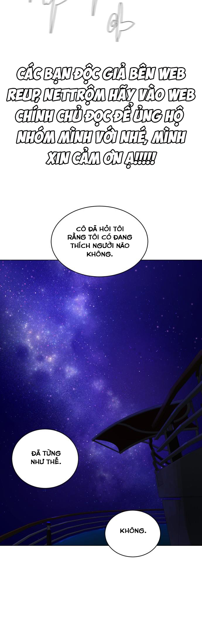 Máu Trắng Chapter 78.5 - Trang 23