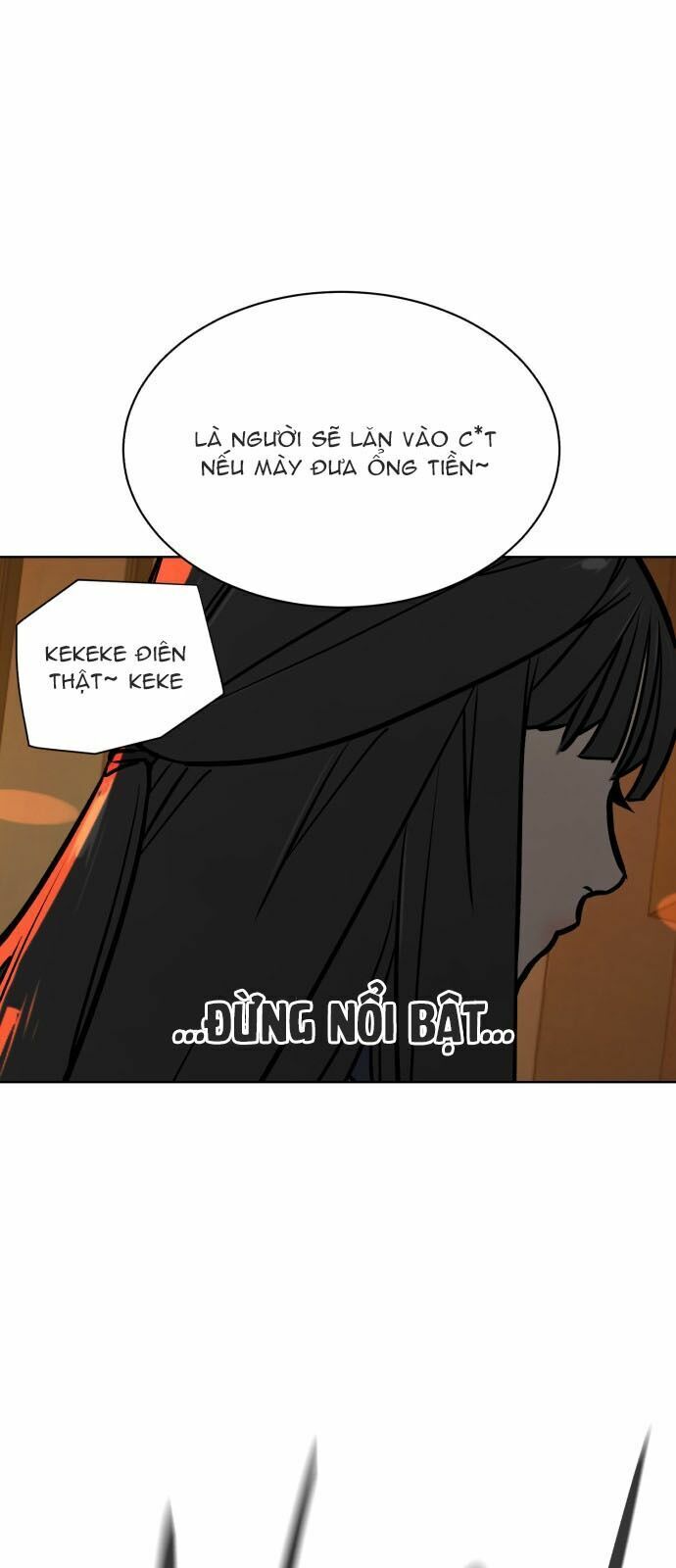 Máu Trắng Chapter 22 - Trang 64