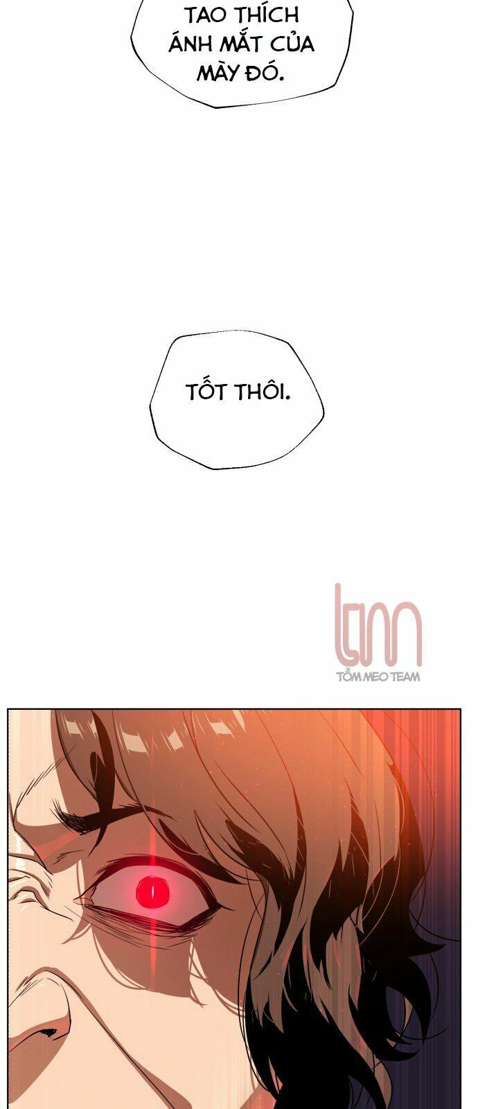 Máu Trắng Chapter 2 - Trang 41