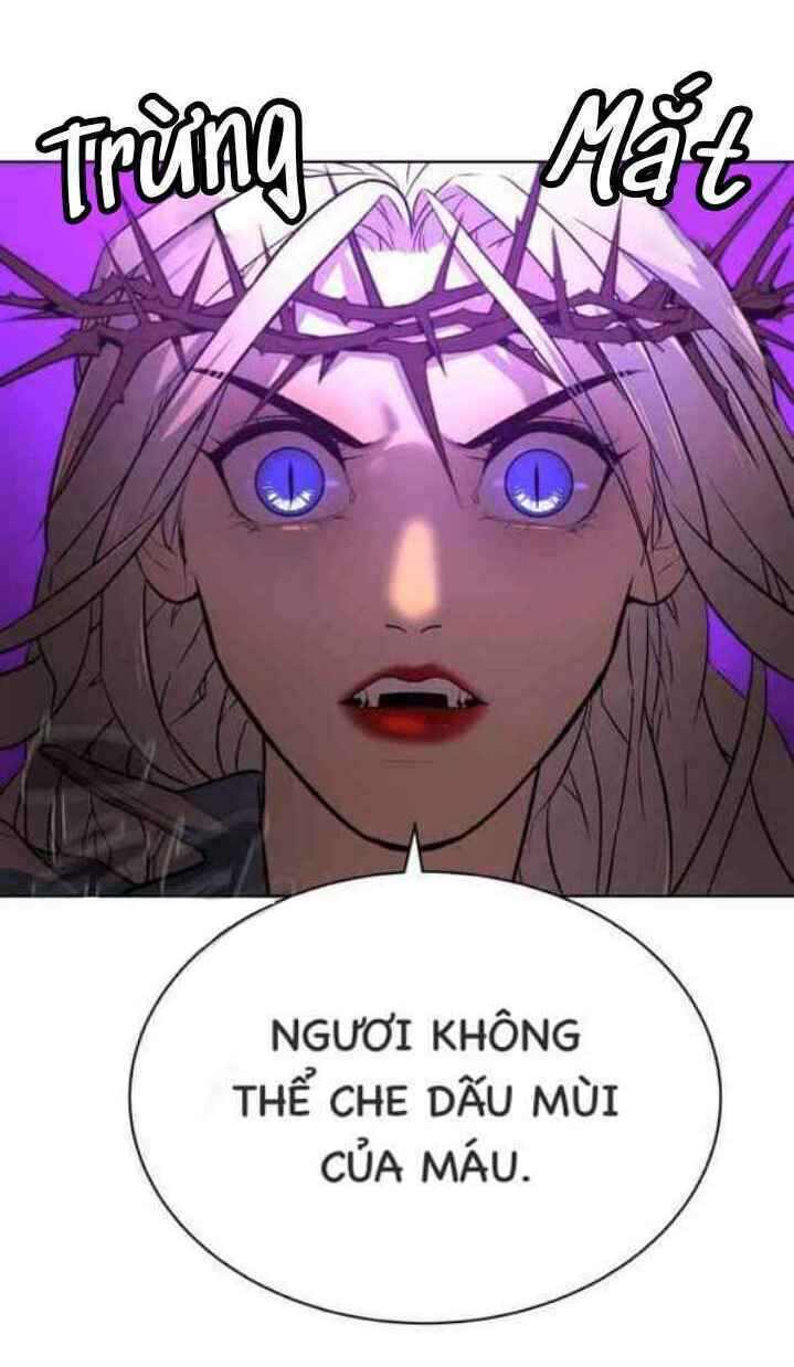 Máu Trắng Chapter 15 - Trang 43