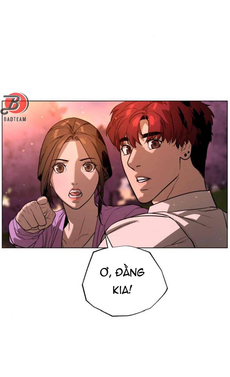 Máu Trắng Chapter 92 - Trang 70