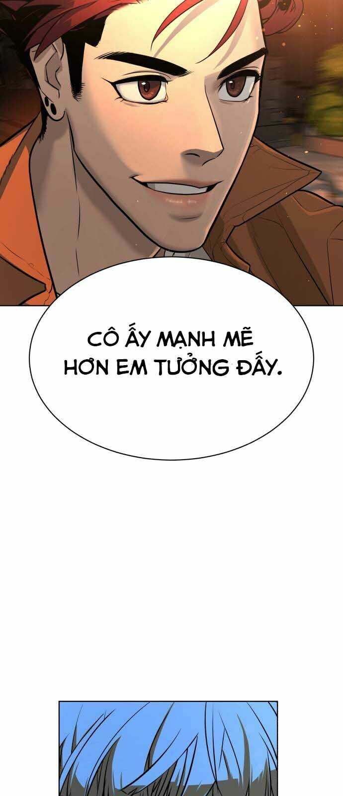 Máu Trắng Chapter 27 - Trang 89