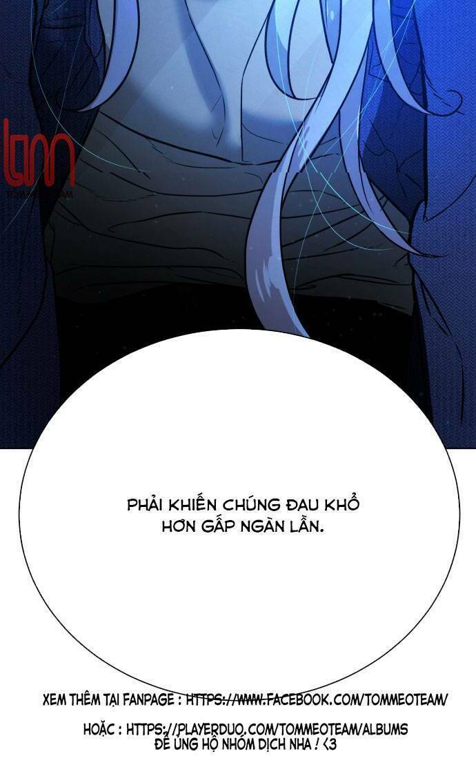 Máu Trắng Chapter 12.2 - Trang 46