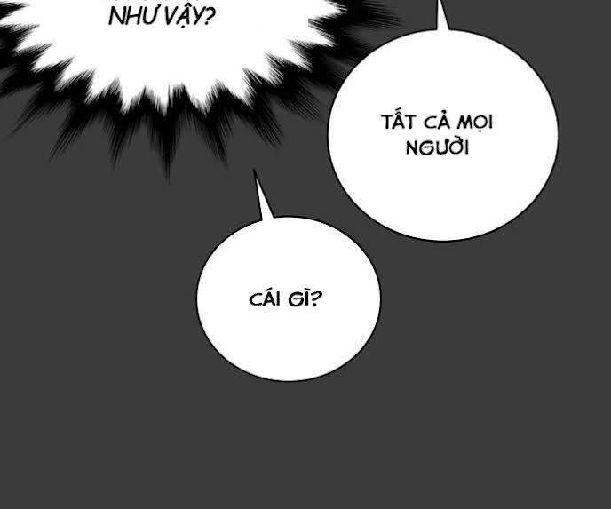 Máu Trắng Chapter 84 - Trang 22