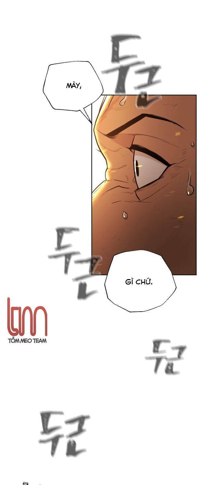 Máu Trắng Chapter 11.1 - Trang 36